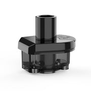 Lost Vape Thelema Empty Pods